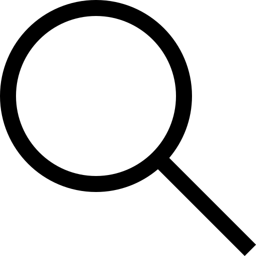 logo_uepaki